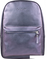 Городской рюкзак Carlo Gattini Premium Albiate 3103-57 (северное сияние)