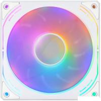 Вентилятор для корпуса Ginzzu 12MW6