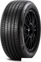 Летние шины Pirelli Scorpion 255/50R20 109Y