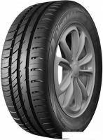 Летние шины Viatti Strada Asimmetrico V-130 225/45R18 95V