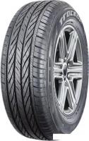 Летние шины Tracmax X-Privilo H/T 265/60R18 110H