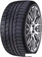 Летние шины Gripmax Stature H/T 235/65R17 108V BSW