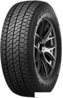 Всесезонные шины Nexen N'Blue 4Season Van 215/65R16C 109/107T
