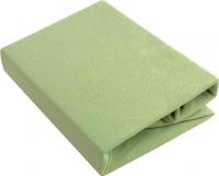 Постельное белье Lilia Прт-200x200x20 (фисташковый)