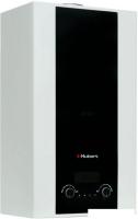 Отопительный котел Hubert AGB 18WLB