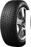 Зимние шины Triangle Trin PL01 225/65R17 106R