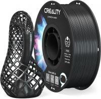 Пластик Creality CR-ABS 1.75 мм 1 кг (черный)