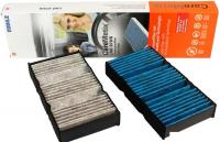 Knecht/Mahle LAO878/S (2 шт)