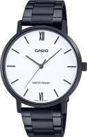 Наручные часы Casio MTP-VT01B-7B