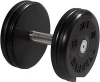 Гантель MB Barbell Классик 18 кг