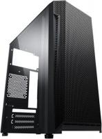 Корпус ACD Coffre 104G MO-TC3G0-000