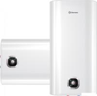 Накопительный электрический водонагреватель Thermex Dream 50