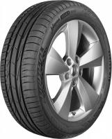 Летние шины Ikon Tyres Autograph Aqua 3 SUV 225/60R17 103V