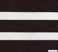 Шторы день-ночь Lm Decor Винтаж ДН LB 50-06 100x160