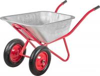 Двухколесная тачка Sundays Garden WB90-2