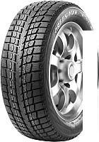 Зимние шины LingLong Green-Max Winter Ice I-15 SUV 235/70R16 106T