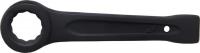 Ключ накидной ForceKraft FK-79324