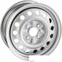 Штампованные диски TREBL 52A36C 13x5.5