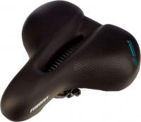 Седло Favorit AZ-6946-01