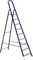 Лестница-стремянка Stairs CS09 (9 ступеней)