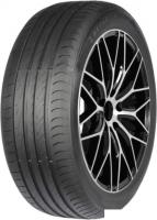 Летние шины Autogreen Sport Macro SSC3 245/40R20 99W