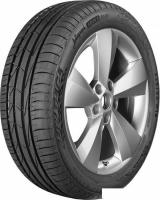 Летние шины Ikon Tyres Autograph Aqua 3 SUV 235/65R17 108H