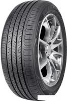 Летние шины Tracmax X-Privilo TX5 195/55R16 87V