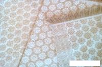 Плед Слуцкие пояса Беларусь 22с-217-224 205x160