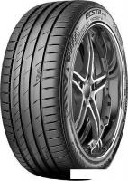 Летние шины Kumho Ecsta PS71 275/45R20 110Y