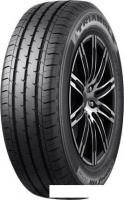 Летние шины Triangle TV701 215/70R16C 108/106T