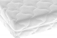 Защитный наматрасник Vegas Star 160х200x20