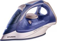 Утюг Hyundai H-SI02510