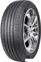 Летние шины Tracmax X-Privilo TX5 205/60R15 91V