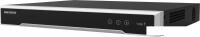 Сетевой видеорегистратор Hikvision DS-7608NI-M2