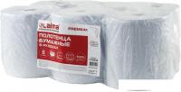 Бумажные полотенца Laima Premium 112504