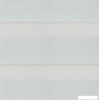 Шторы день-ночь Lm Decor Марсель ДН LB 25-01 140x170