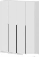 Шкаф распашной Mio Tesoro К 