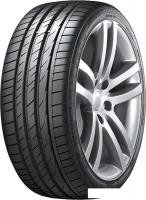 Летние шины Laufenn S FIT EQ+ LK01 235/45R17 97Y