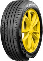 Летние шины Viatti Strada 2 V-134 195/55R15 89V