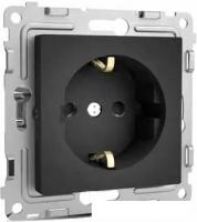 Розетка Tokov Electric Pixel TKE-PX-R1ZSF-C14