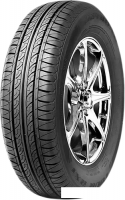 Летние шины Joyroad Tour RX1 175/70R13 82H