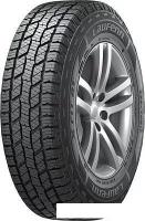 Летние шины Laufenn X Fit AT LC01 SUV 265/70R16 112T