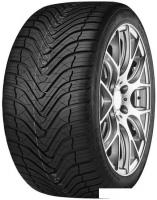 Всесезонные шины Gripmax SureGrip A/S Nano 235/60R16 100H BSW