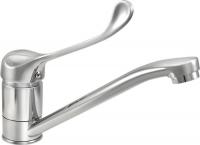 Смеситель Istok life Luxe 0402.311