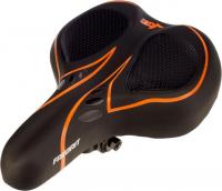 Седло Favorit AZ-6624-01