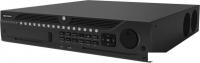 Гибридный видеорегистратор Hikvision IDS-9032HQHI-M8/S