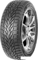 Зимние шины Tracmax X-Privilo S500 235/60R18 107T (шипы)