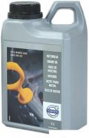 Моторное масло Volvo 31392923 0W-20 1л