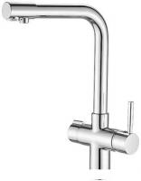 Смеситель MVL 29812-BL