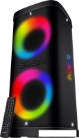 Колонка для вечеринок SVEN PS-950